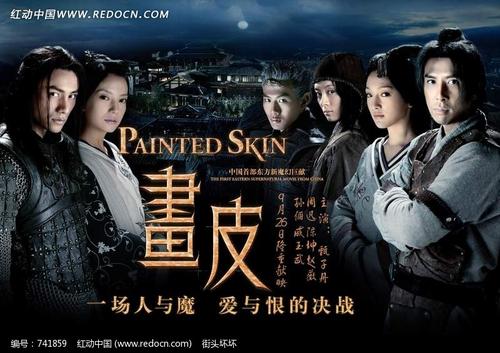 做假爱奥纳学院文凭毕业证